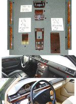 1599077477902.png 1599077477902.png