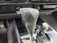 20200513_151102.jpg 20200513_151102.jpg