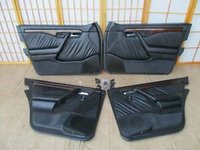 IMG_1292.jpeg IMG_1292.jpeg