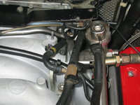 IMG_1032.jpeg