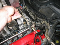 IMG_1035.jpeg