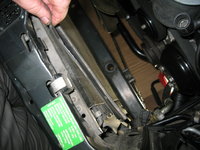 IMG_1057.jpeg