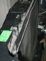 IMG_1058.jpeg