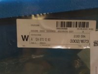 IMG_20200904_160716.jpg