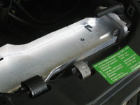 IMG_1103.jpeg