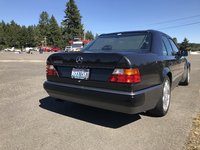 5F0C3D96-143D-42EB-AC59-75B13552F7FE.jpeg
