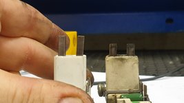 20200901_210732.jpg 20200901_210732.jpg