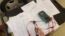 20200906_124650.jpg 20200906_124650.jpg