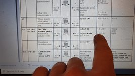 20200906_145953.jpg 20200906_145953.jpg