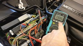 20200906_145944.jpg 20200906_145944.jpg