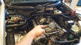 20200906_174742.jpg 20200906_174742.jpg