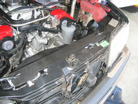 IMG_1144.jpeg