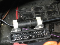 IMG_1167.jpeg