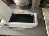 40261E7D-0BF8-4EA7-B4BA-F14981EFFD34.jpeg