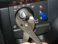 IMG_1183.jpeg
