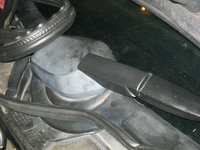 IMG_1206.jpeg