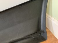 IMG_3165.jpeg