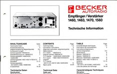 becker2.JPG