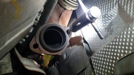 20200910_183624.jpg 20200910_183624.jpg