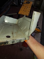 20200910_193507.jpg