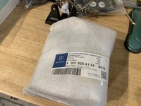 IMG_9837.jpeg