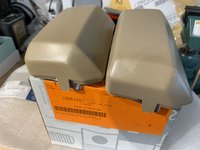 IMG_9848.jpeg