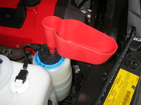 IMG_1217.jpeg