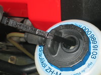 IMG_1222.jpeg