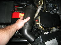 IMG_1239.jpeg