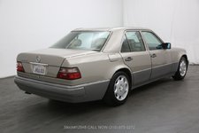 11559_p5_l.jpg