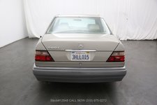 11559_p6_l.jpg