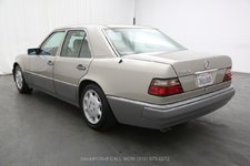 11559_p7_l.jpg