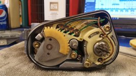 20200912_191500.jpg 20200912_191500.jpg