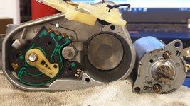 20200912_192458.jpg 20200912_192458.jpg