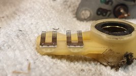 20200912_193542.jpg 20200912_193542.jpg