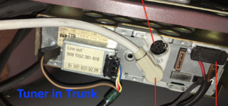 1599964121156.png 1599964121156.png