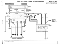 1599964143194.png 1599964143194.png