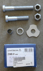 bolt_kit_210-350-45-06_Lemforder.jpg