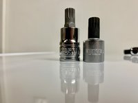 IMG_9889.jpeg