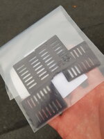 20200914_174857.jpg 20200914_174857.jpg