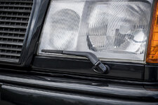 D689939-AMG-300-E-60-The-Hammer-1988.jpg