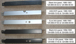 HL_trim_panels1.jpg