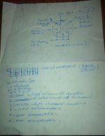 IMG_20200626_094320.jpg