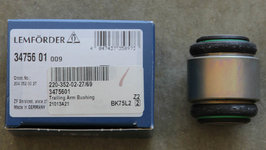 Lemforder_joint_204-352-00-27a.jpg