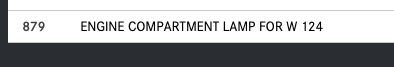 1600291665190.png