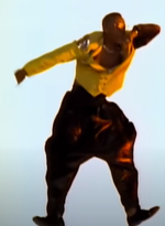 1600293518457.png