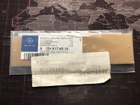 679E49DB-6215-4373-91A8-94862004C051.jpeg