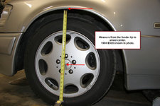 measuring_ride_height1.jpg measuring_ride_height1.jpg