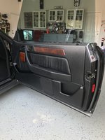 mb12.jpg