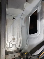 20200919_202910.jpg